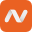 carolinasexteriormanagement.com favicon